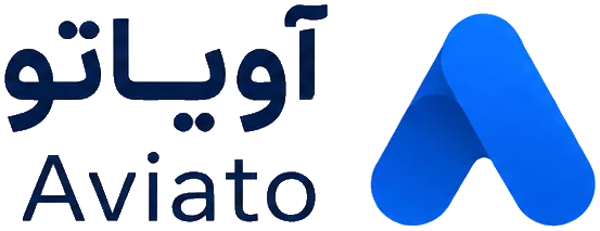 آویاتو